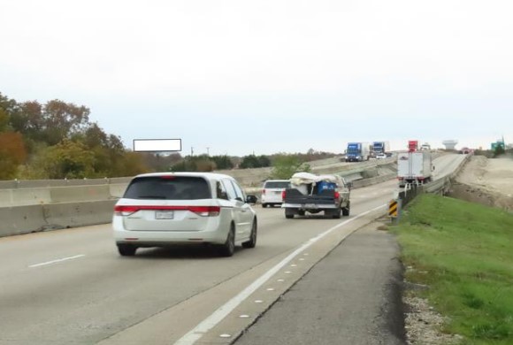 Location photo for US-287 BUS (Waxahachie)