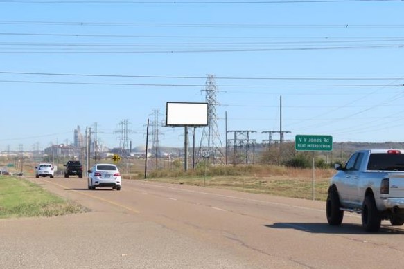 Location photo for US-67 (Venus)