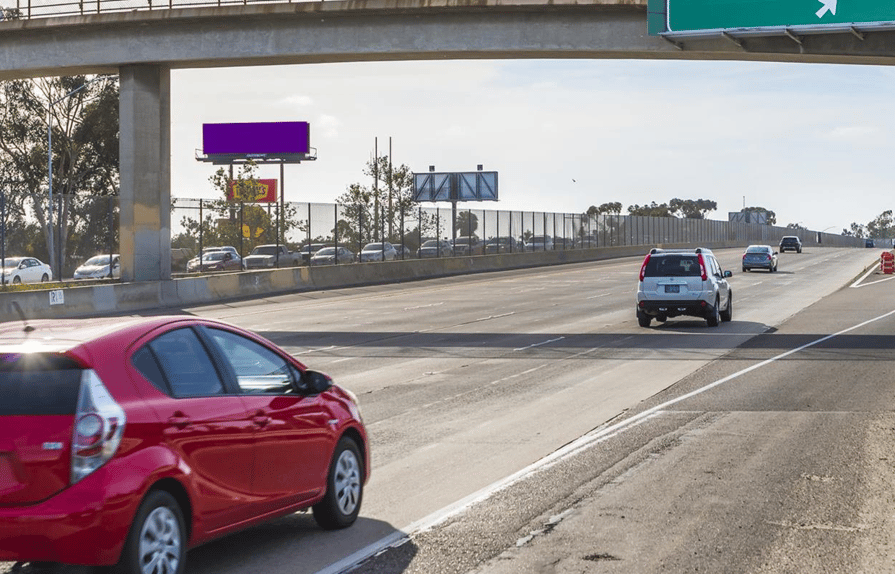 Location photo for Calle Primera near Saldos, San Ysidro (San Diego)