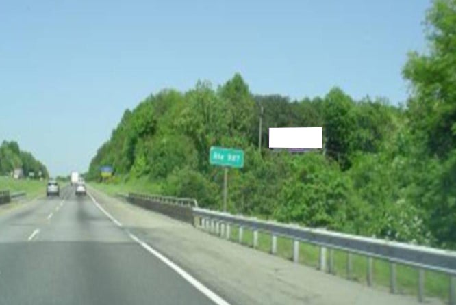Location photo for I-81 (Salem)
