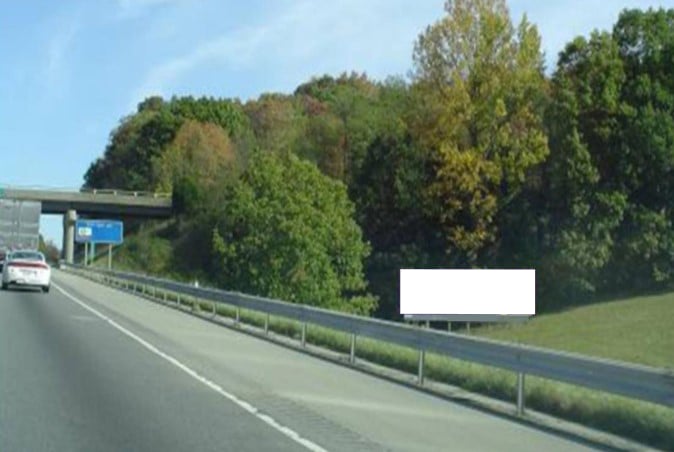 I81 & Jct 787/I81 E/S F/S Media