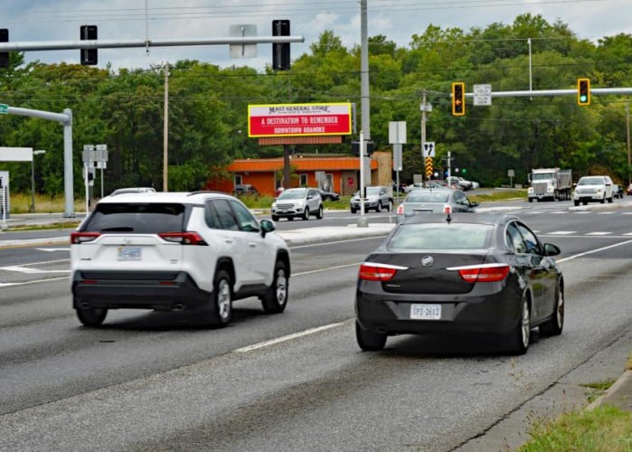 723 Orange Ave W/O Hollins F/E Media