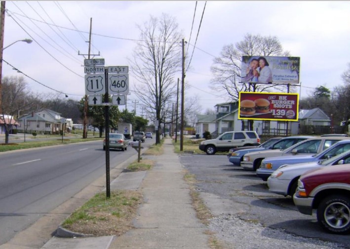 3812 MELROSE AVENUE NW F/W BTM #2 Media