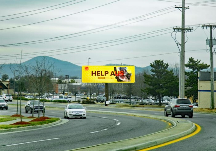 4817 Valley View Blvd Media