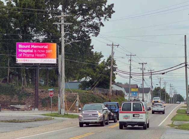 1920 East Broadway FE LHR Media