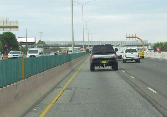 Location photo for Brentwood Pl NE near Cliff's Amusement Park, Brentwood Park (Albuquerque)