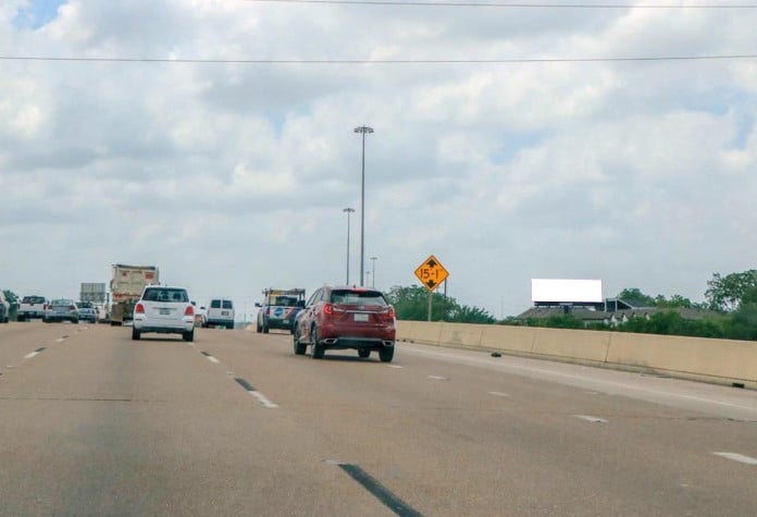 Location photo for Bonner St near Houston Heights Bird Sanctuary, Washington Avenue Coalition / Memorial Park (Houston)