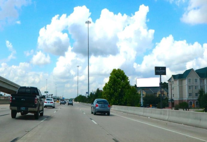 59N N/O Townsen W/S F/N Media