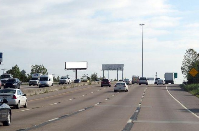 Location photo for S Loop E near Calais Rd @ Doolittle Blvd, South Side (Houston)