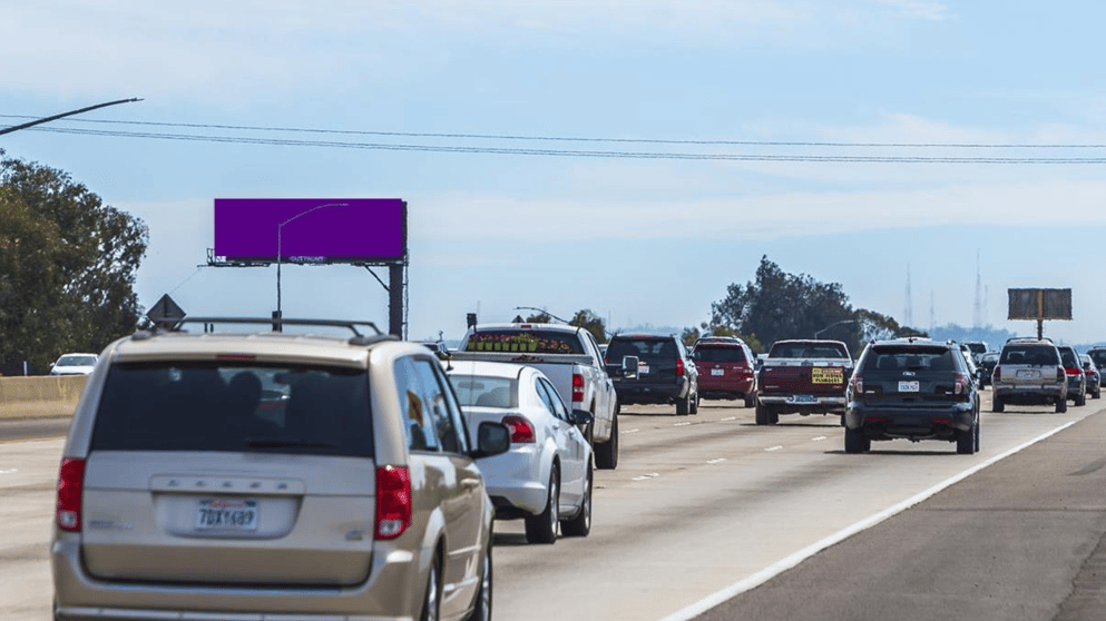 Location photo for Colorado Ave near National University (Chula Vista)