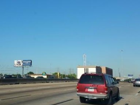 Location photo for Southwest Fwy near River Oaks Medical Center, Greenway / Upper Kirby Area (Houston)