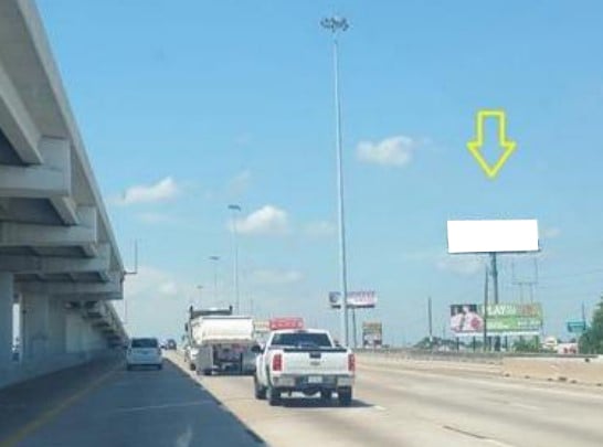 11420 I-69 (US 59) N/O Bellfort Media