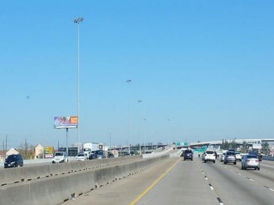 11420 I-69 (US 59) N/O Bellfort Media