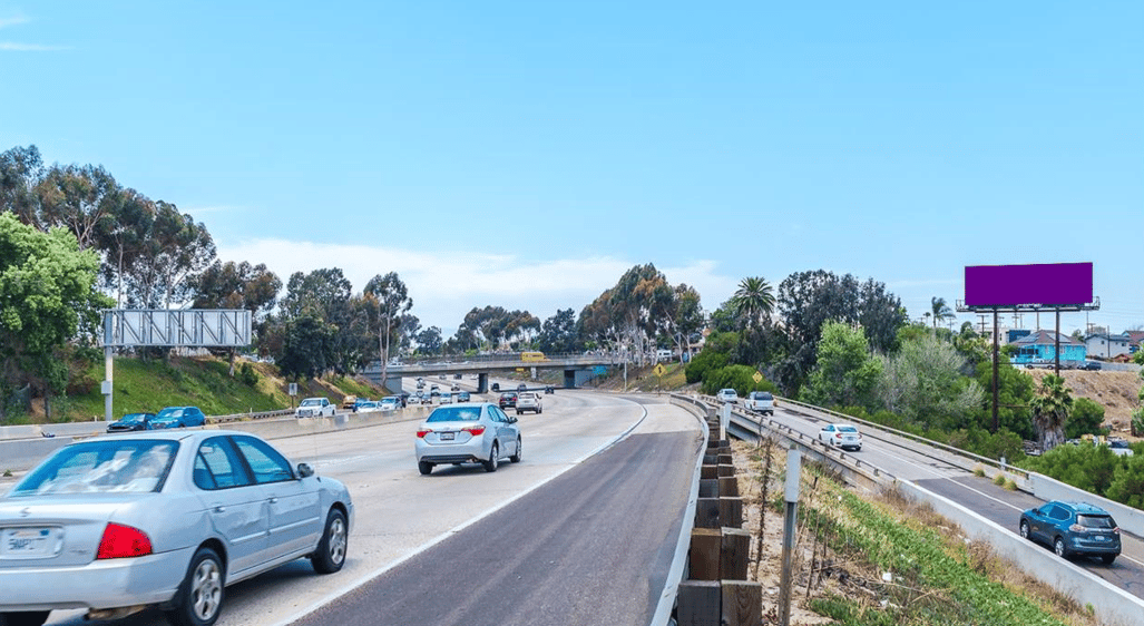 Location photo for Newton Ave near Harbor Point Shopping Center, Logan Heights (San Diego)