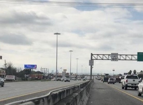 Location photo for Garber Ln near Akron Park, Northeast Houston (Houston)