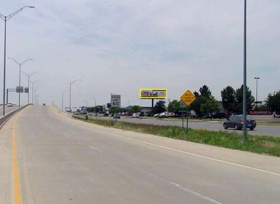 SPUR 327 N/S 150' E/O FRANKFORD 1 E/F Media