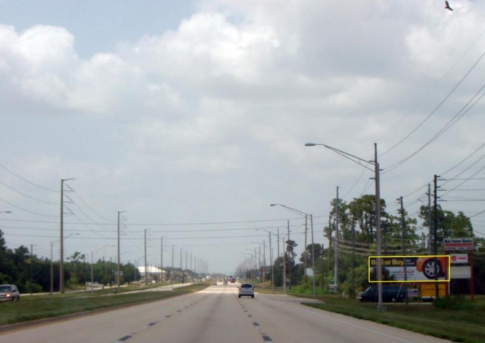 Location photo for US Hwy 27 N near Heartland Medical Center (Sebring)