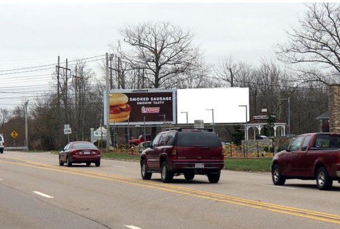 Location photo for Washington St near Sunset Acres (Plainville)