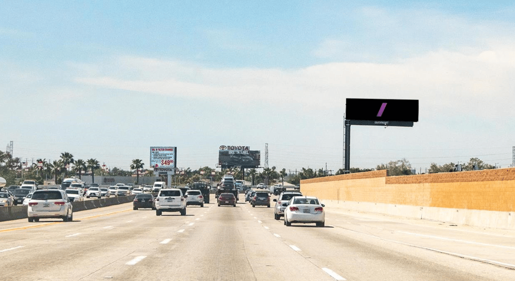 Location photo for E Bach St near 223rd & Lucerne NW (Carson)