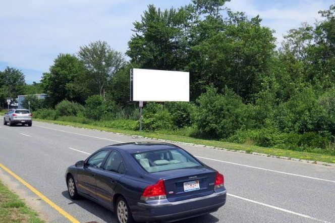 Location photo for MA-118 near Swansea Crossing (Swansea)