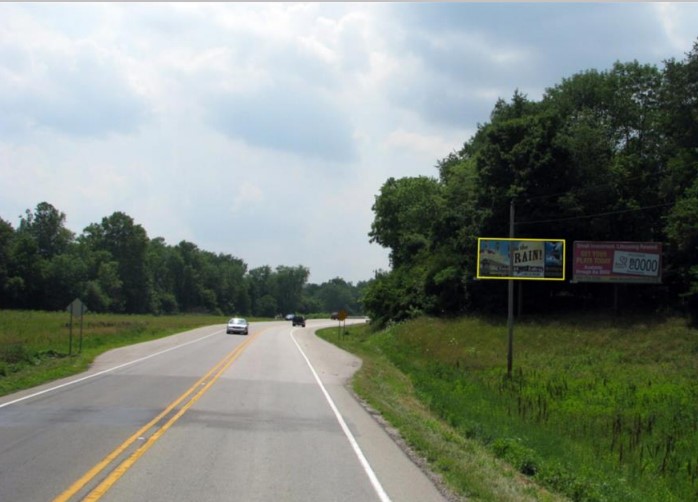 N/S US 150 .1 MI E/O SR 56 F/E-1 FRENCH LICK