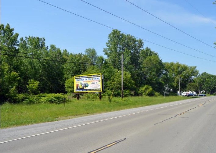 Location photo for Pearl Street Rd (Batavia)