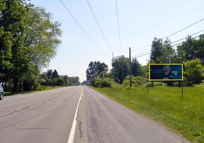 Location photo for Pearl Street Rd (Batavia)