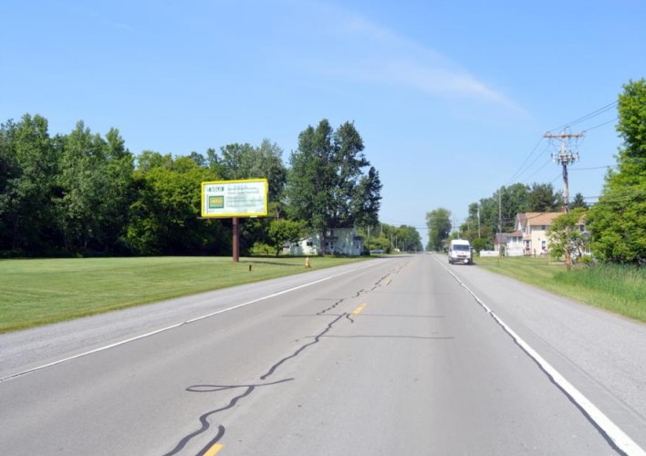 Location photo for Pearl Street Rd (Batavia)