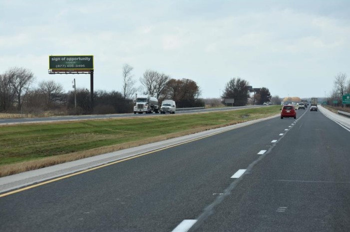 Location photo for Hennepin Canal Parkway State Park (Annawan)