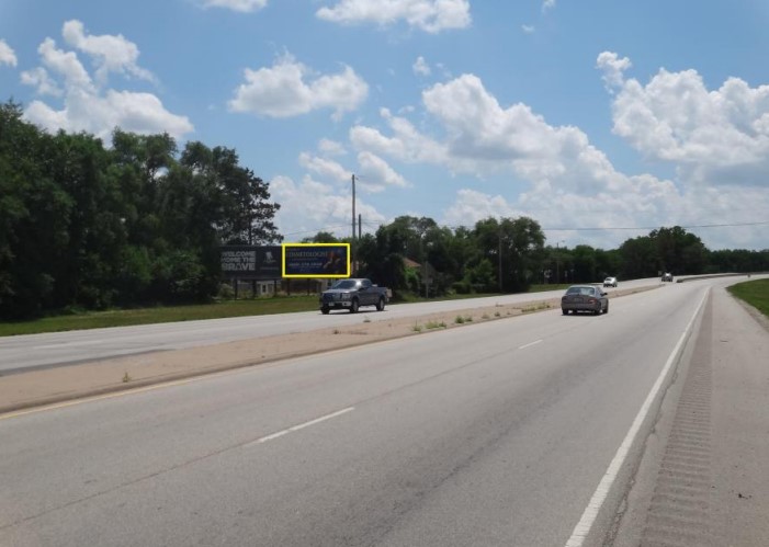 IL5 S/O BARSTOW RD S/STRUC E.M. F/N RIGHT Media