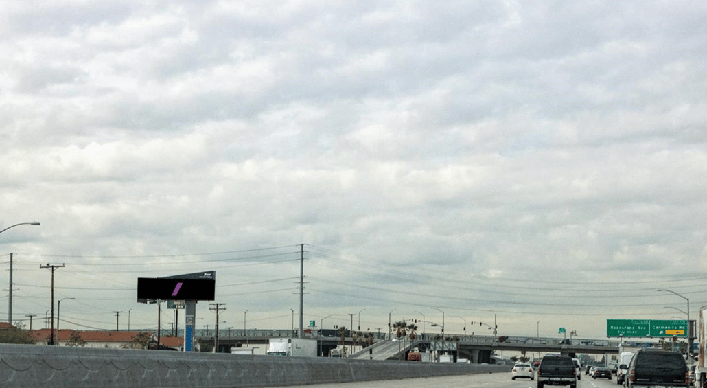 Location photo for Firestone Blvd (Santa Fe Springs)