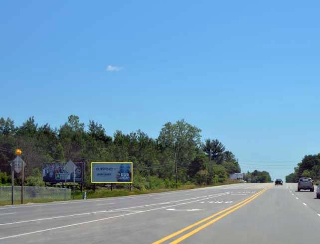 M-20 3.1 MI E/O C/L N/S F/W Media