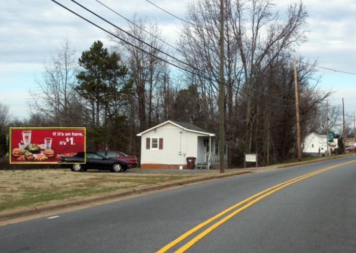 Location photo for Main St near Ellenboro Depot Museum (Ellenboro)