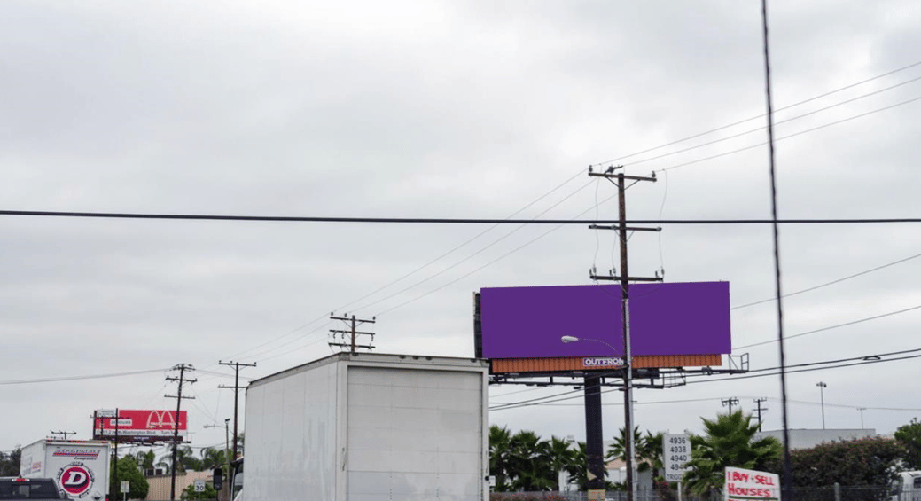 Location photo for Triggs St near Bristow Park, South Montebello (Commerce)