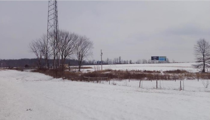 Location photo for I-71 1.5 Mi N/O SR 539 EL S/F