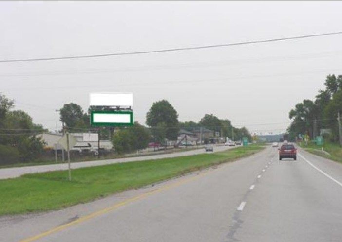 Location photo for US-30 (Orrville)