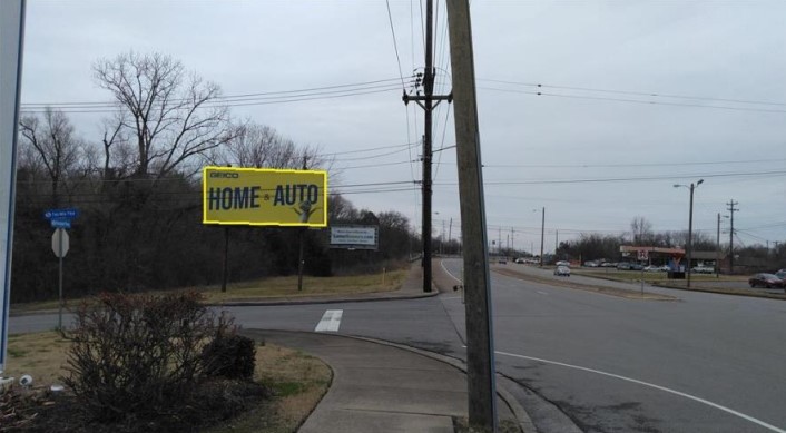 Location photo for Rivergate Pkwy near Megan Settle, MD (Goodlettsville)