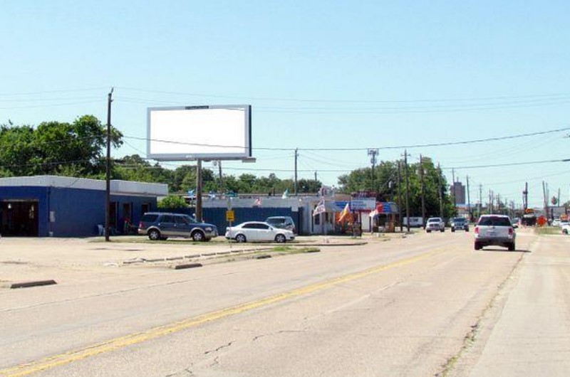 Location photo for Pasadena Blvd near Strawberry Clinic Wb, Vincewood Terrace (Pasadena)