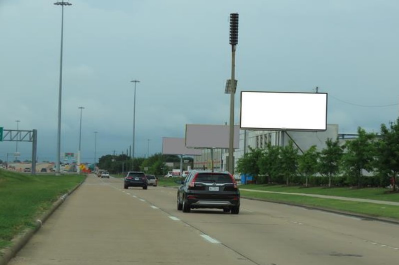 Location photo for East Sam Houston Pkwy S near Psg (Pasadena)