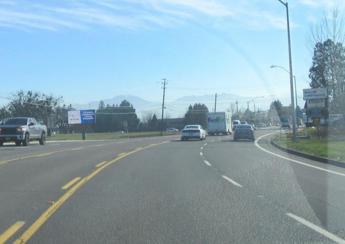 Biddle Rd 500' N/O Lawnsdale rd Media