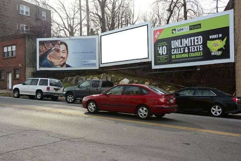 Location photo for McLean Ave near McLean Ave @ Caryl Ave, Park Hill (Yonkers)