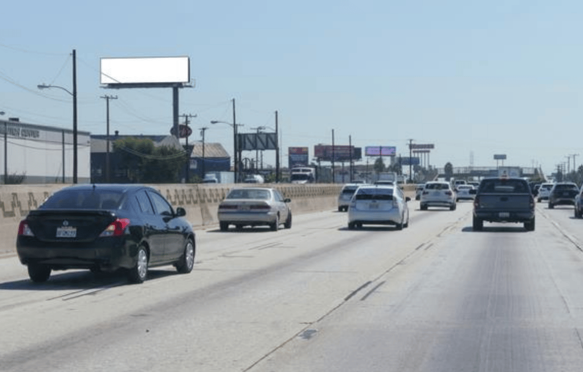 Location photo for Telegraph Rd near Telegraph / Greenwood, South Montebello (Montebello)