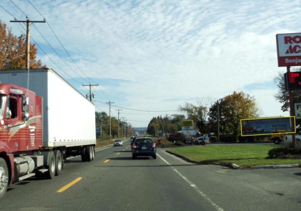 MILL VALLEY ROAD, RT 9 BTW HADLEY & AMHE Media