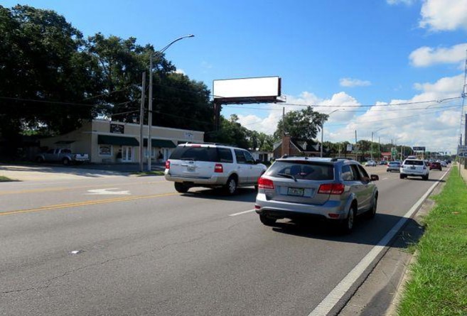 Location photo for Blanding Blvd near 3640 Blanding Blvd., Southwest (Jacksonville)