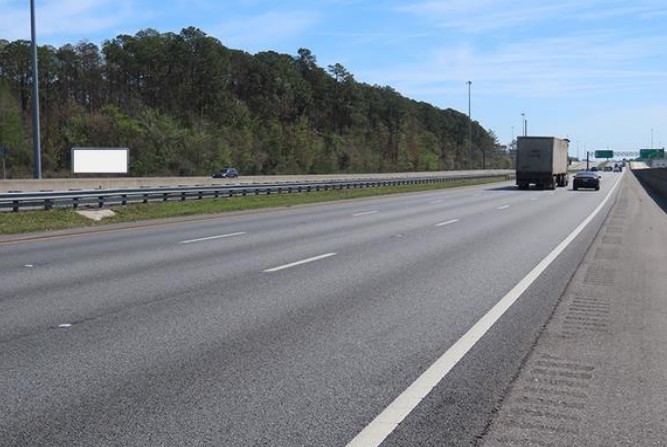 Location photo for Lake Gray Blvd near 6601 Youngerman Cir., Southwest (Jacksonville)