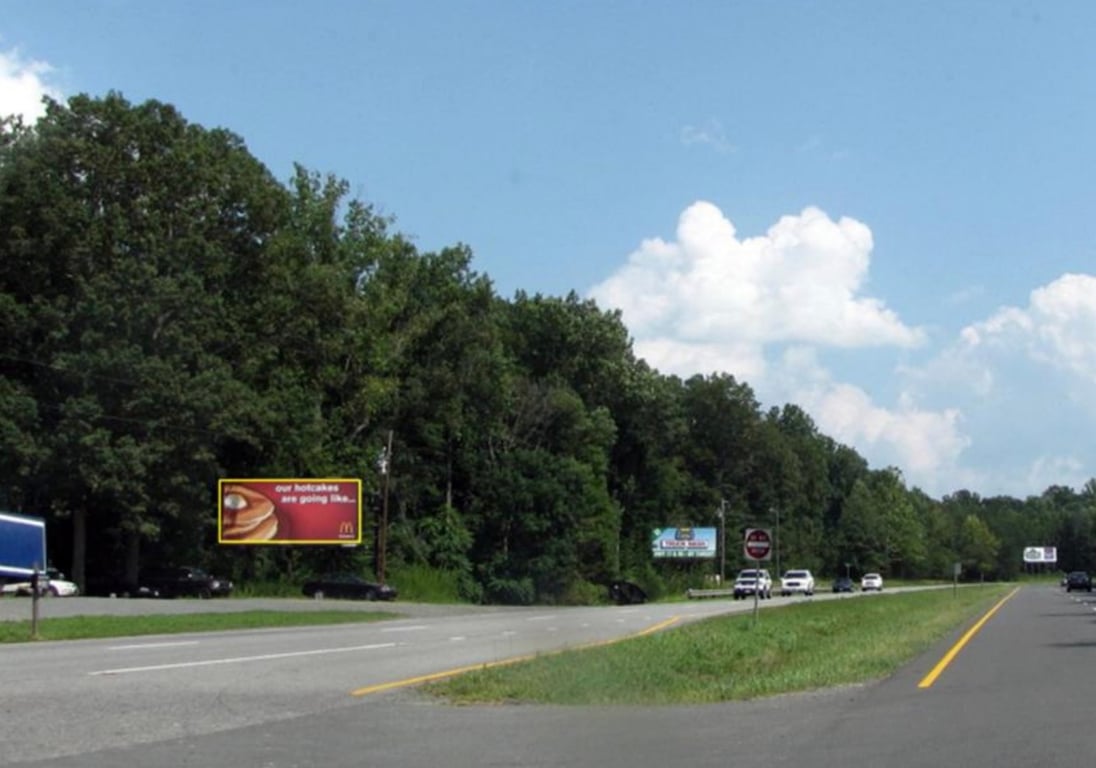 Location photo for Warrenton Rd (Fredericksburg)