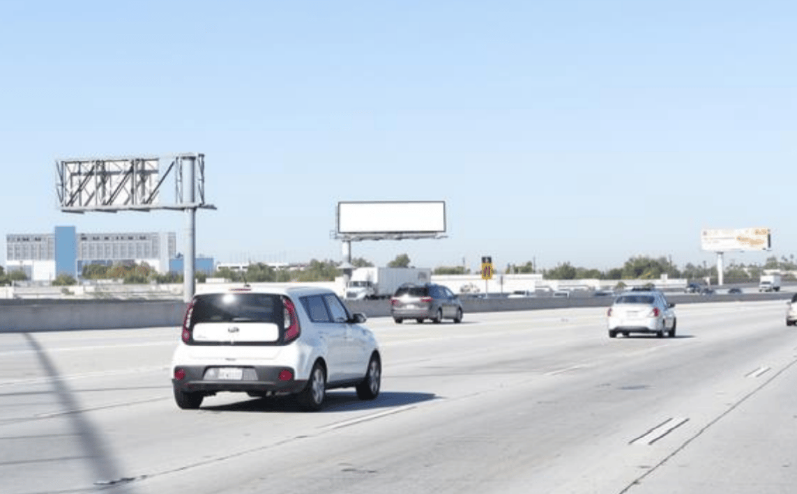 Location photo for Orangethorpe Ave near Orangethorpe-Kass (Buena Park)