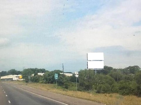 Location photo for US-79 (Rockdale)