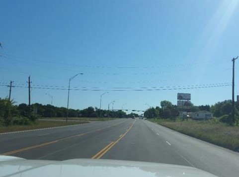 US79 @ SH 36/US 190/ Milano-Top Face Media