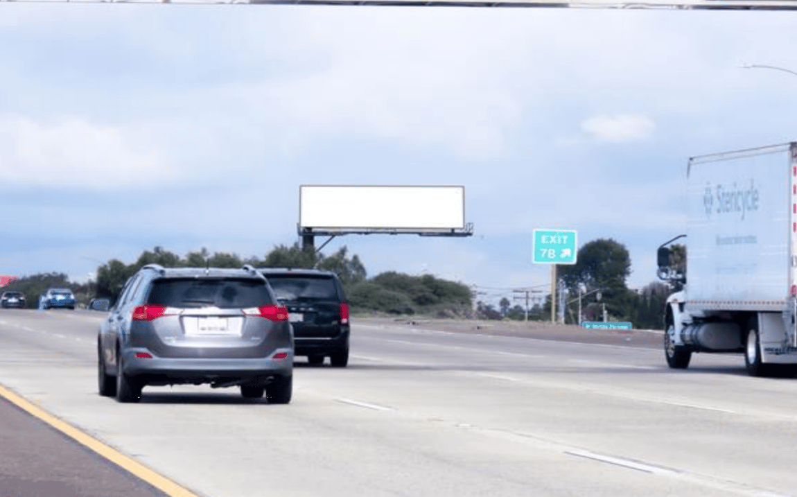 Location photo for Colorado Ave near National University (Chula Vista)